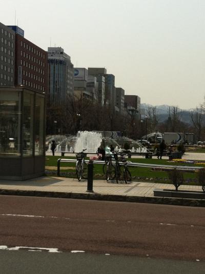 IMG_2001_convert_20130509213219.jpg
