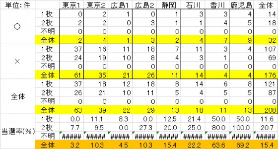 w2cbNlL_convert_20140202140904.png