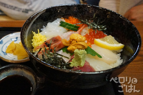 DSC08006.jpg