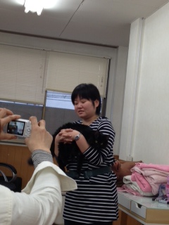 写真 3