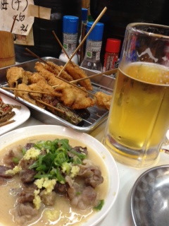 写真 1