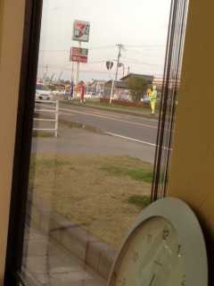写真 (2)