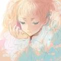 アンニュイ