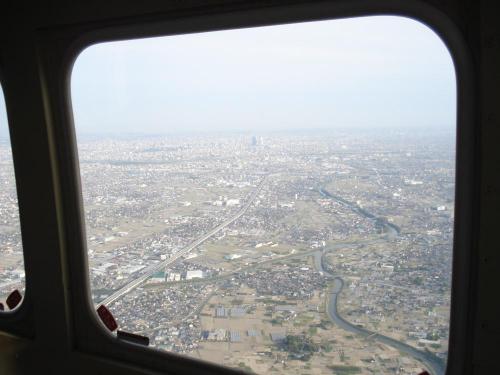 DSC07885 名古屋駅_convert_20120515224001