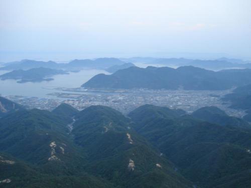 DSC07942 三原_convert_20120515225203
