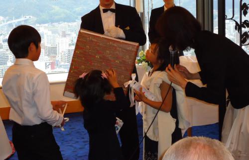 DSC00559 のコピー