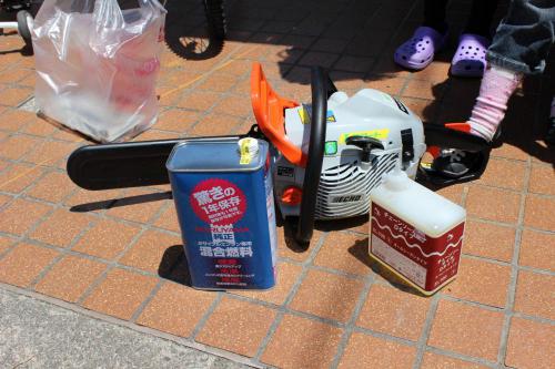 IMG_0981_convert_20120520205855.jpg