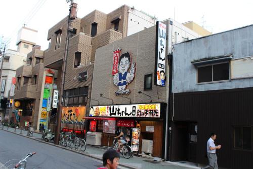 IMG_1847_convert_20120729222757.jpg