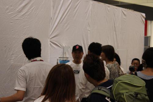 IMG_1920_convert_20120729223100.jpg
