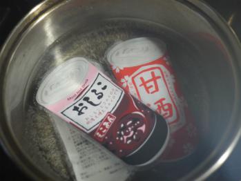エコカイロ