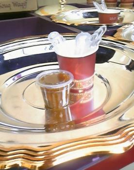 9-29-1_20120929203339.jpg
