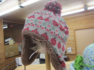 IMG_0015_20121110173559.jpg