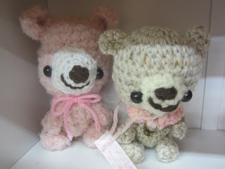 IMG_0074_20121118182056.jpg
