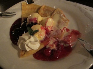 IMG_5753.jpg