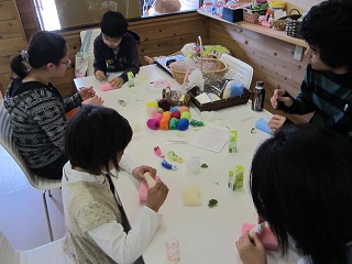 IMG_5951.jpg