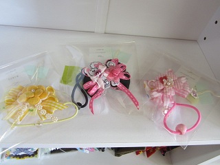 IMG_7160_20120601202952.jpg