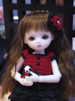 image_20121030225206.jpg