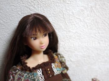 momoko.jpg