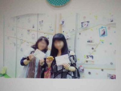 DSCF6467.jpg
