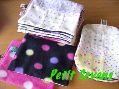 DSCF6737.jpg