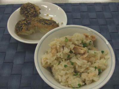 DSCF7063.jpg