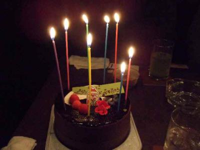 DSCF7110.jpg