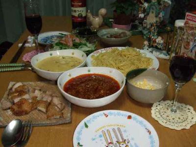 DSCF7126.jpg