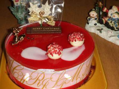 DSCF7128.jpg