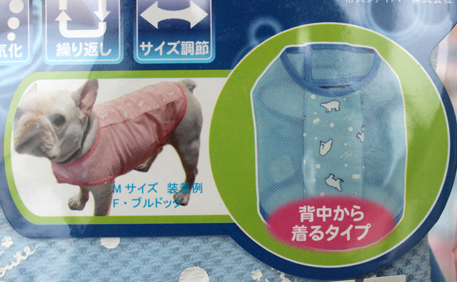120617_ノースリーブ2