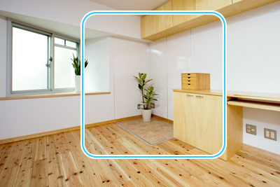 20120705_03.jpg