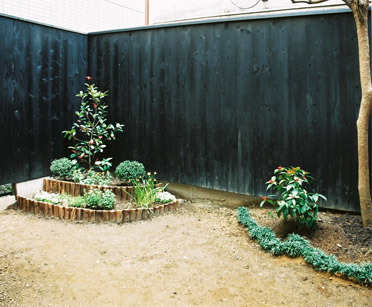 20121224_02.jpg