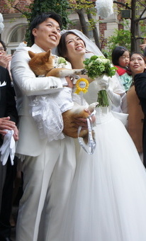 2014-11-14-5.jpg