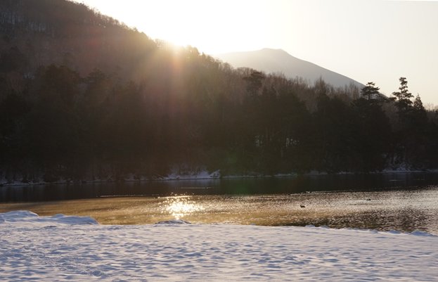 okn41_20140207191552554.jpg