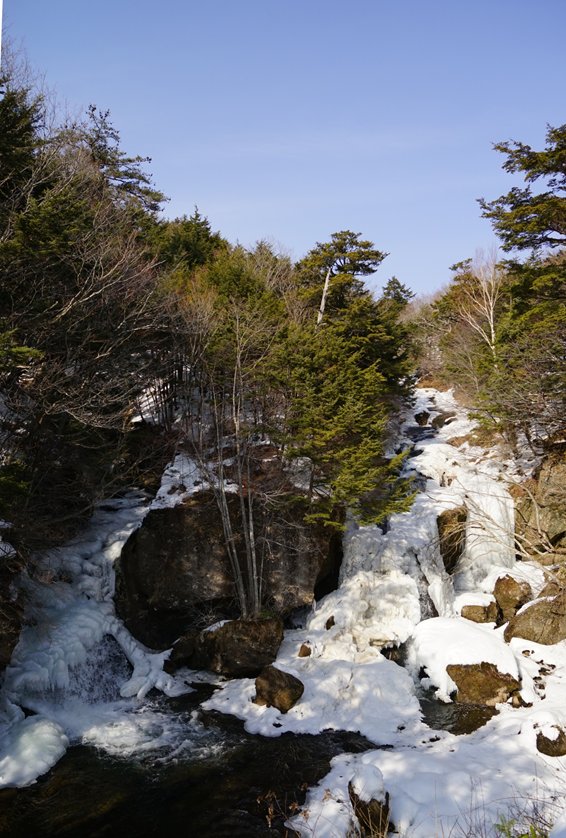 okn61_2014020820033357f.jpg