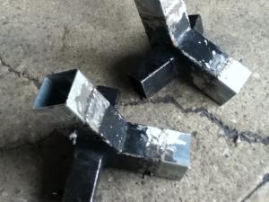 IMG_0441_20130414101248.jpg