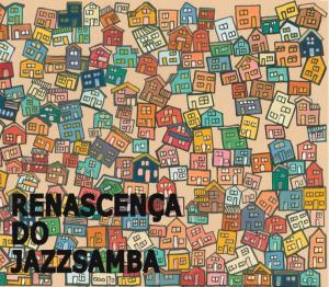 RENACENCA.jpg