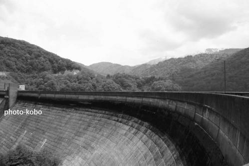 re120607_有峰29