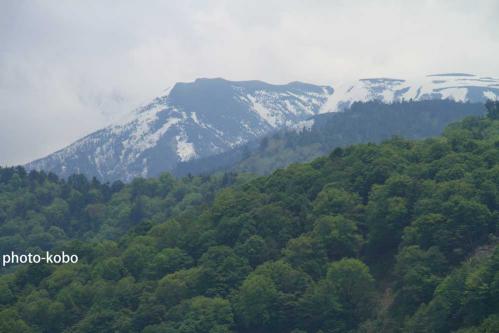 re120607_有峰15