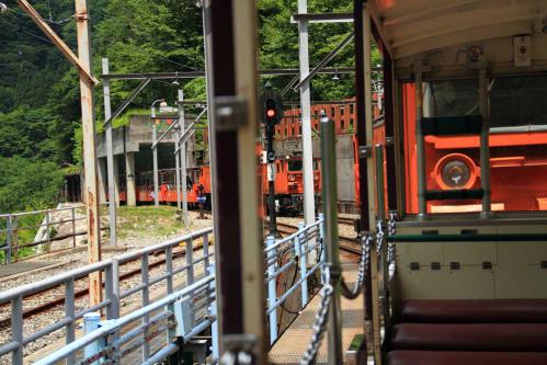 re120613黒部峡谷_128