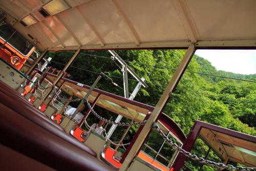 re120613黒部峡谷_96