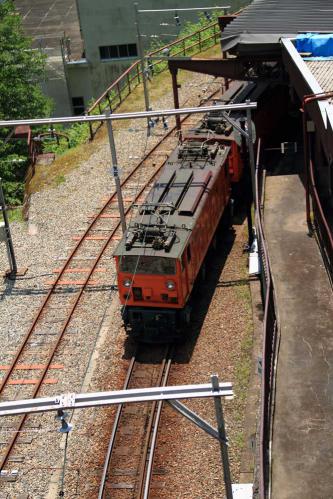 re120613黒部峡谷_63