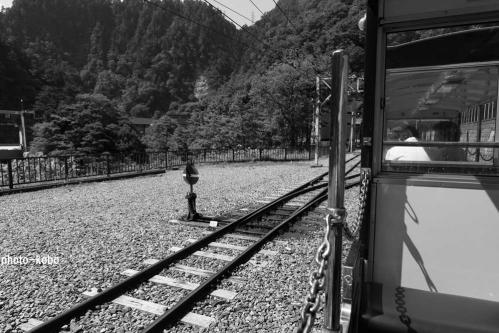 re120613黒部峡谷60D_203