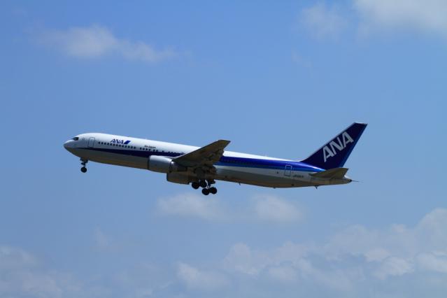 re120709富山空港_9