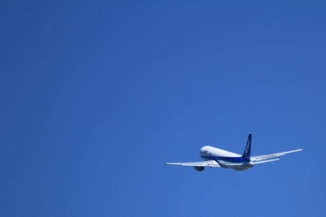 re120709富山空港_10