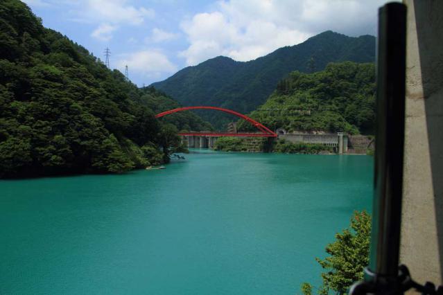 re120613黒部峡谷_132