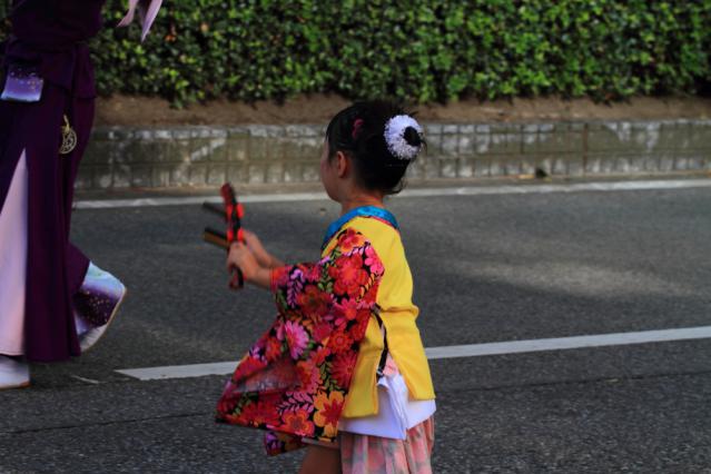 120805富山祭り36r