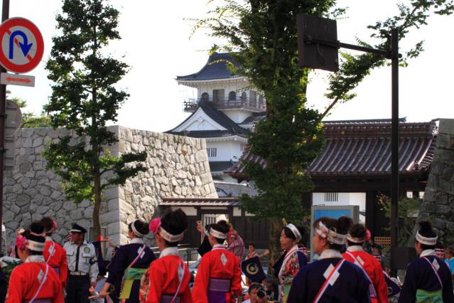 120805富山祭り17r