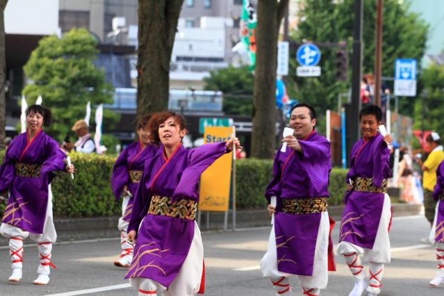 120805富山祭り34r