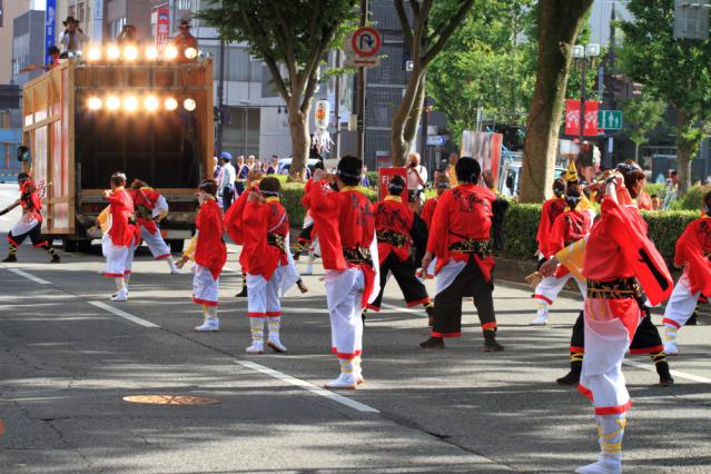 120805富山祭り1r