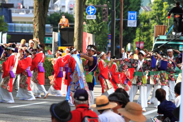 120805富山祭り8r